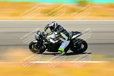 media/Sep-22-2024-TrackXperience (Sun) [[f1a5055637]]/Level 2/Session 4 (Turn 1)/